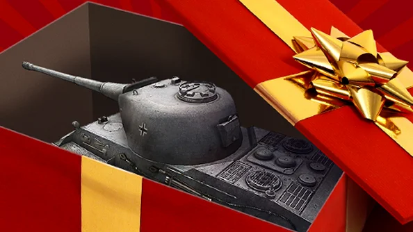 World of tanks gifting.webp