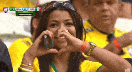 world_cup_fans_04.gif