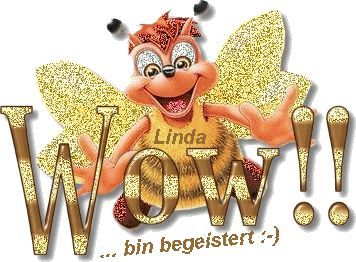 wow-bin-begeistert-1078.jpg