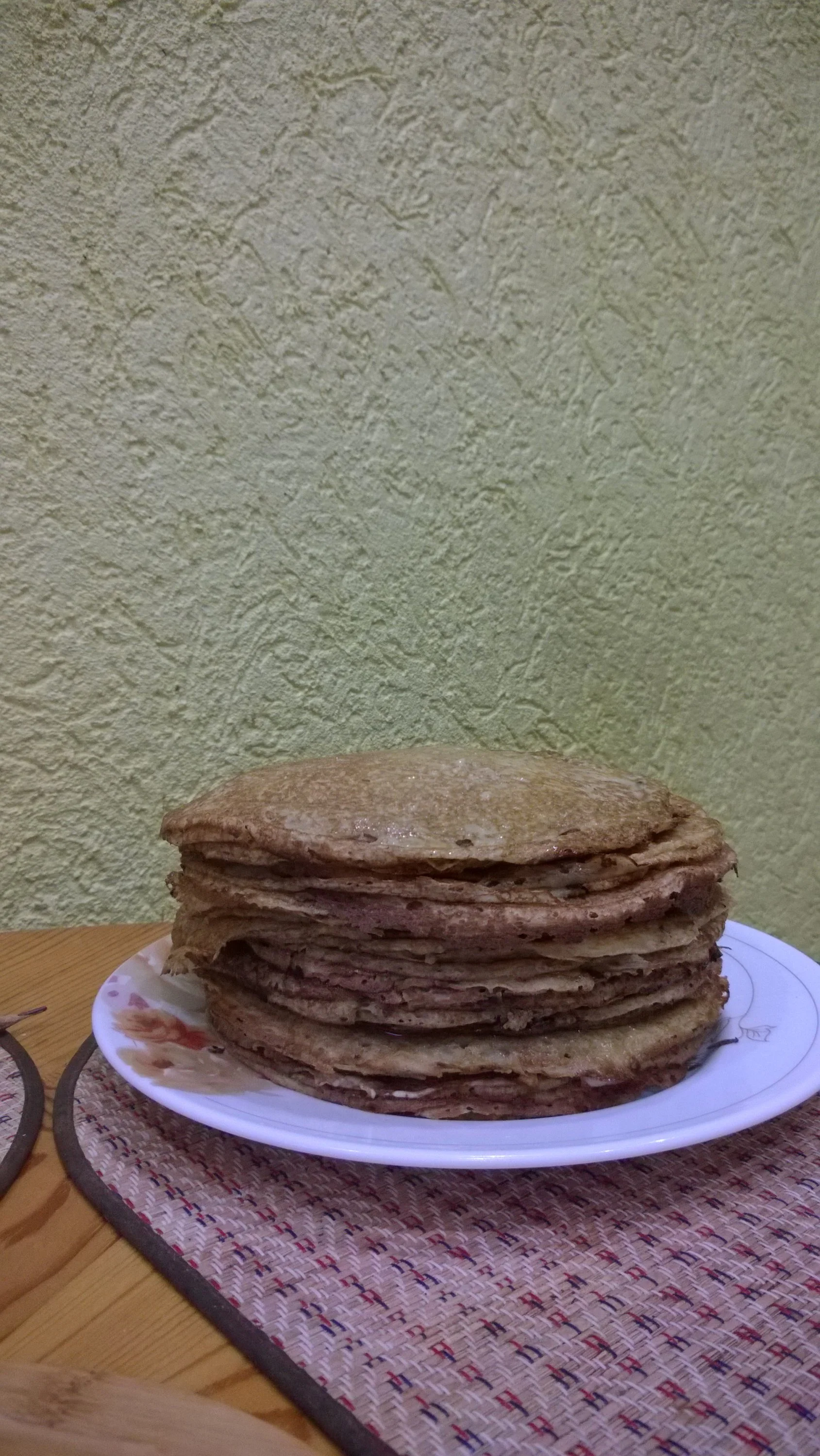 WP_20160307_006.webp WP_20160307_006.webp