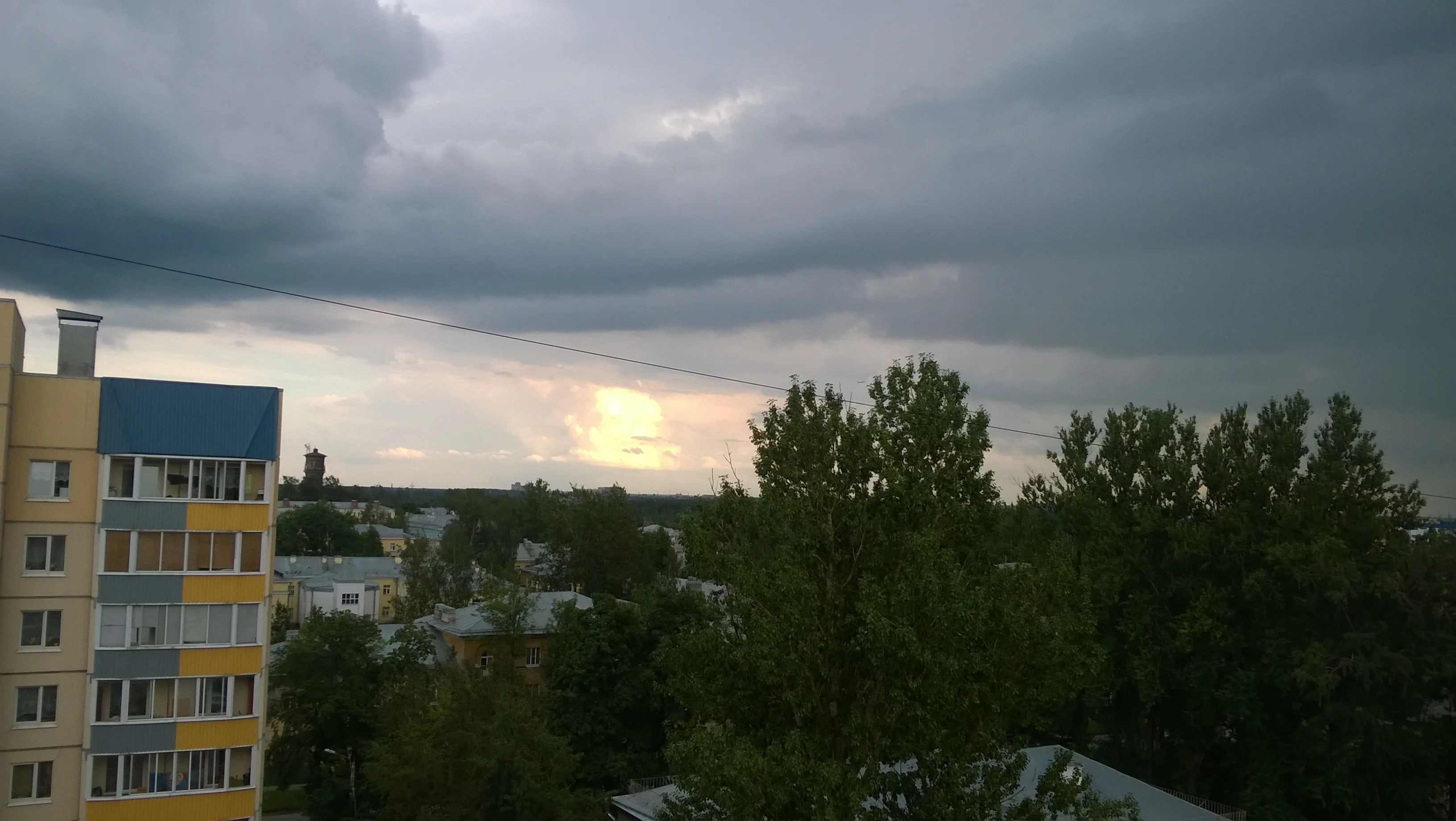 WP_20160731_18_02_02_Pro.webp