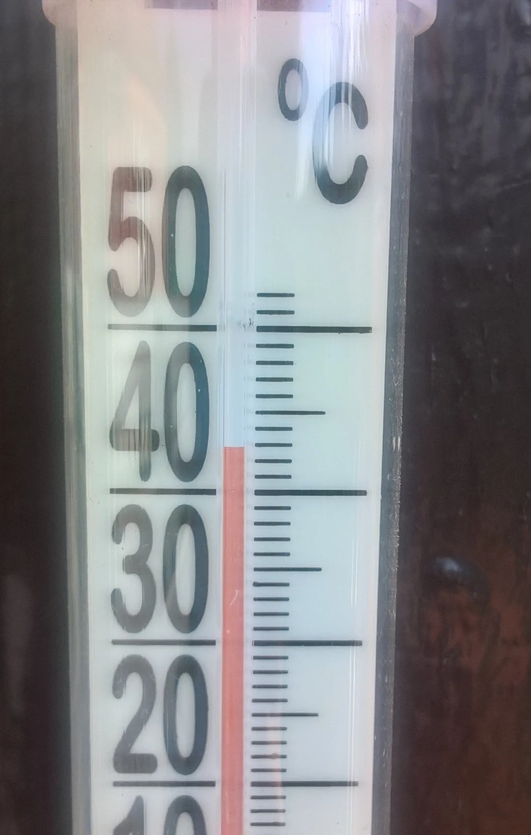 WP_20180621_17_15_42_Pro_LI (2).webp