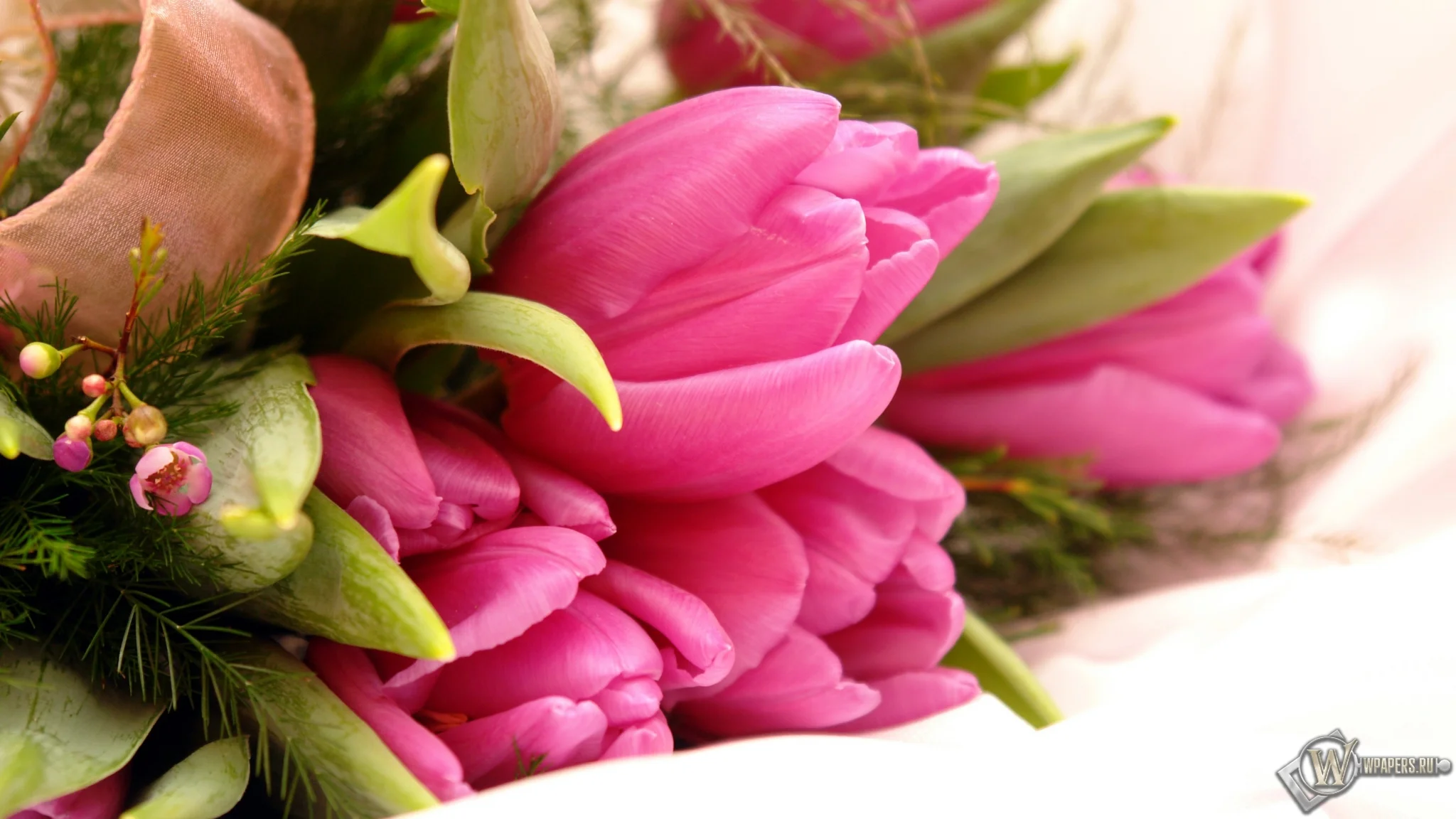 wpapers_ru_Букет-цветов.webp