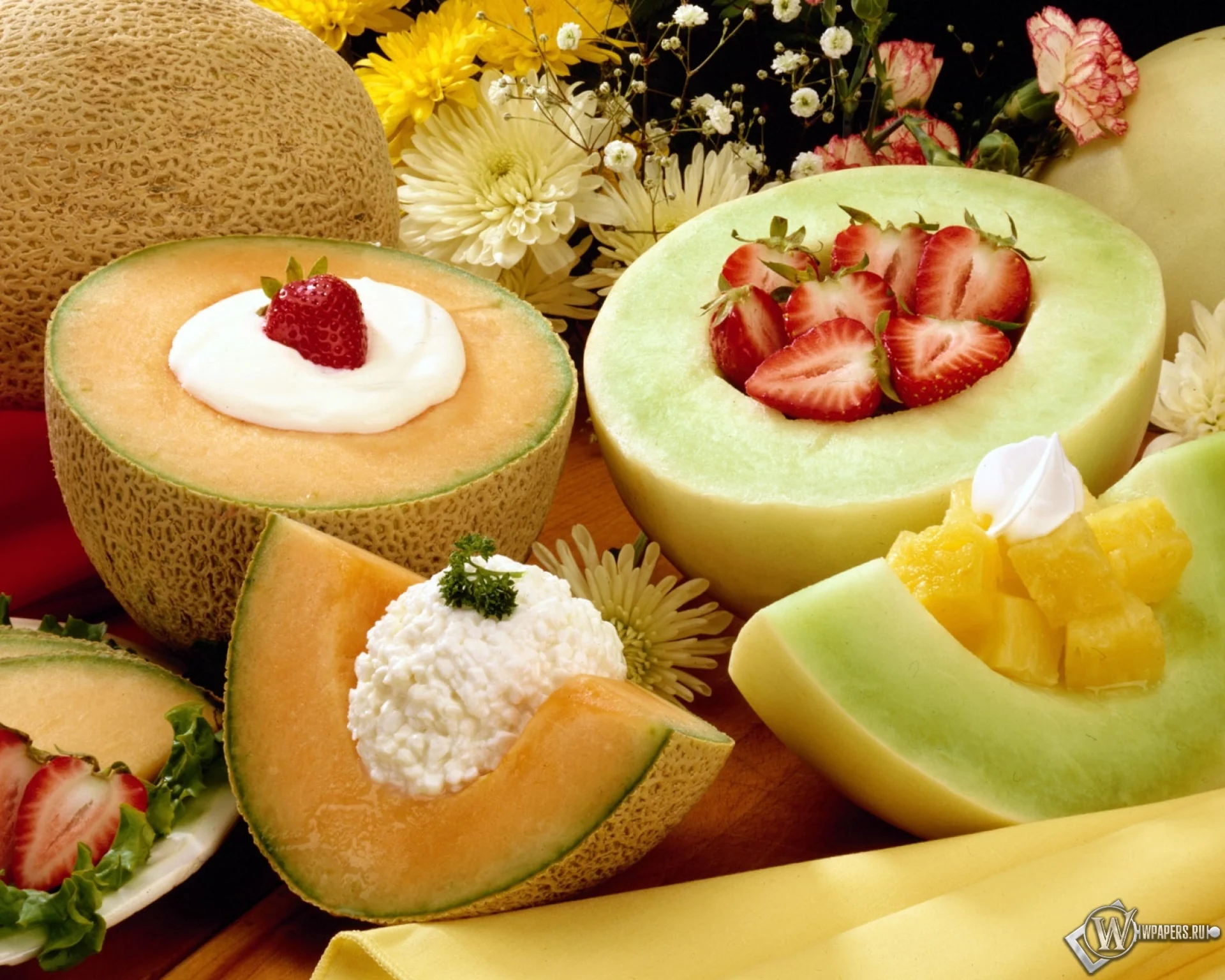 wpapers_ru_Дыня-с-начинкой.webp