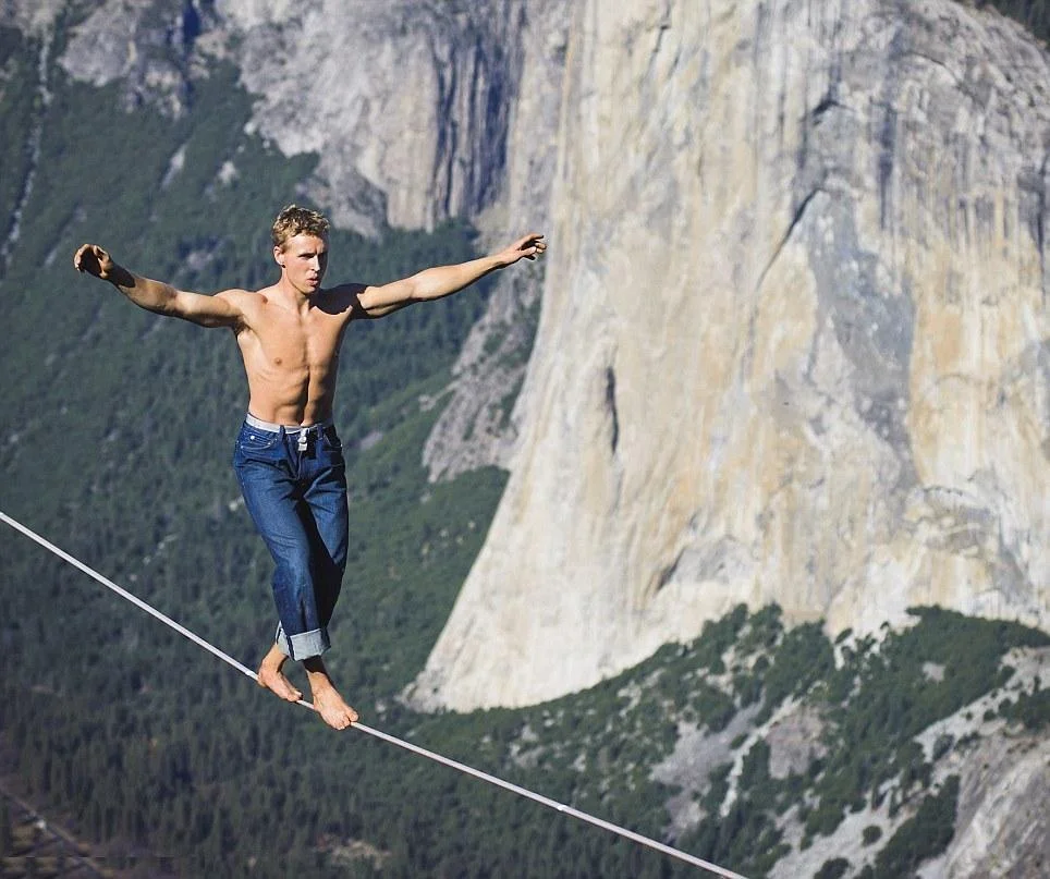 wpid-uspeh_i_113.webp wpid-uspeh_i_113.webp