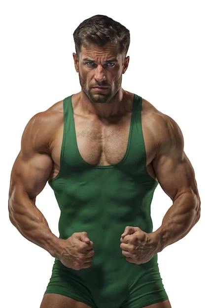 wrestler-posing-isolated_23-2151872033.webp