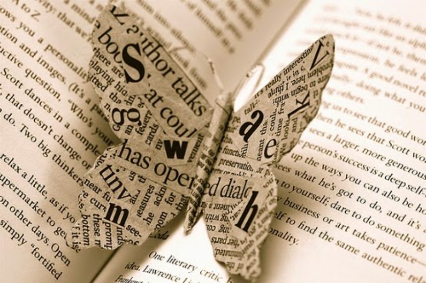 writing-butterfly-870x578.jpg