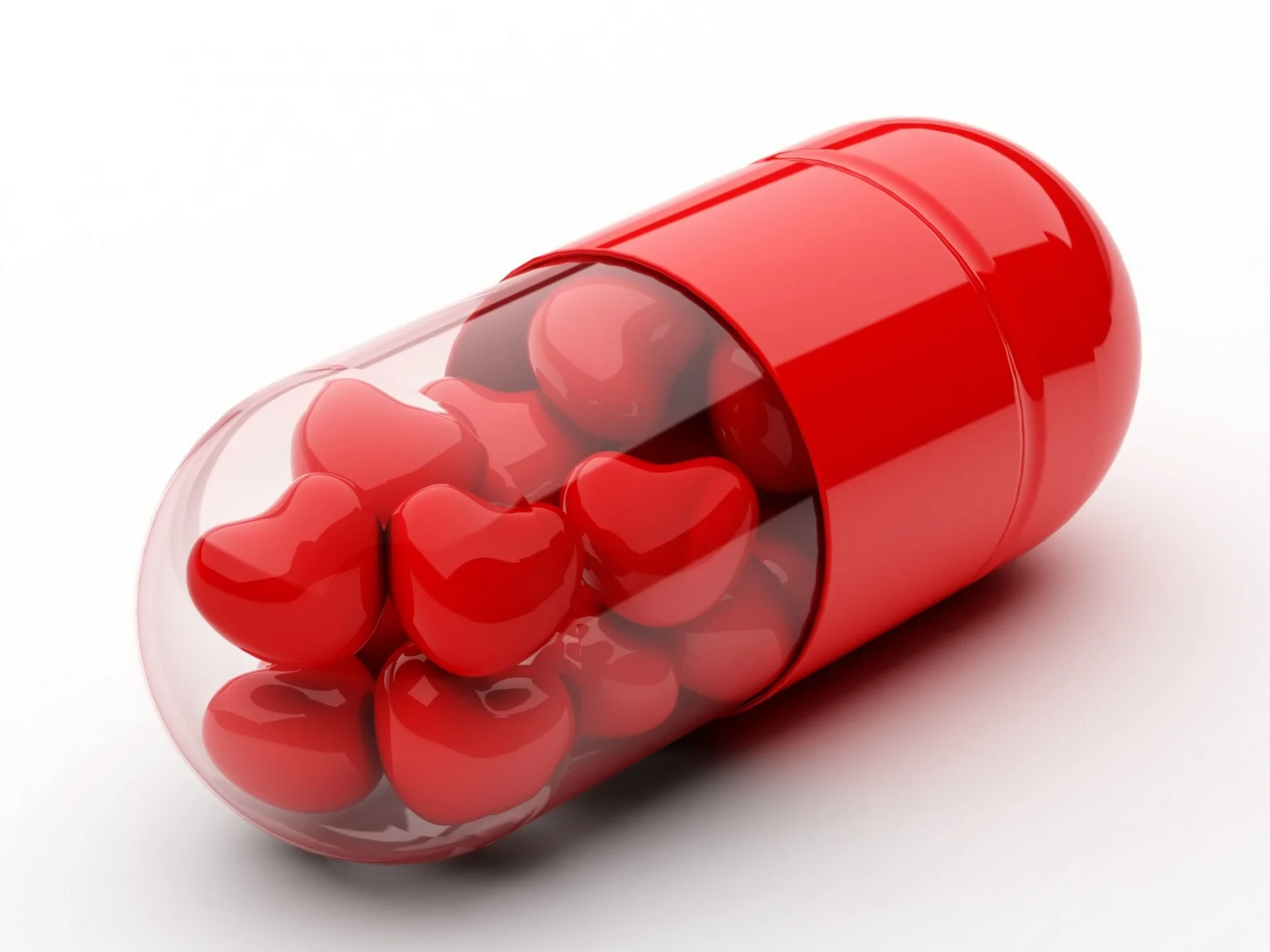 ws_Love_Pills_1920x1440.webp