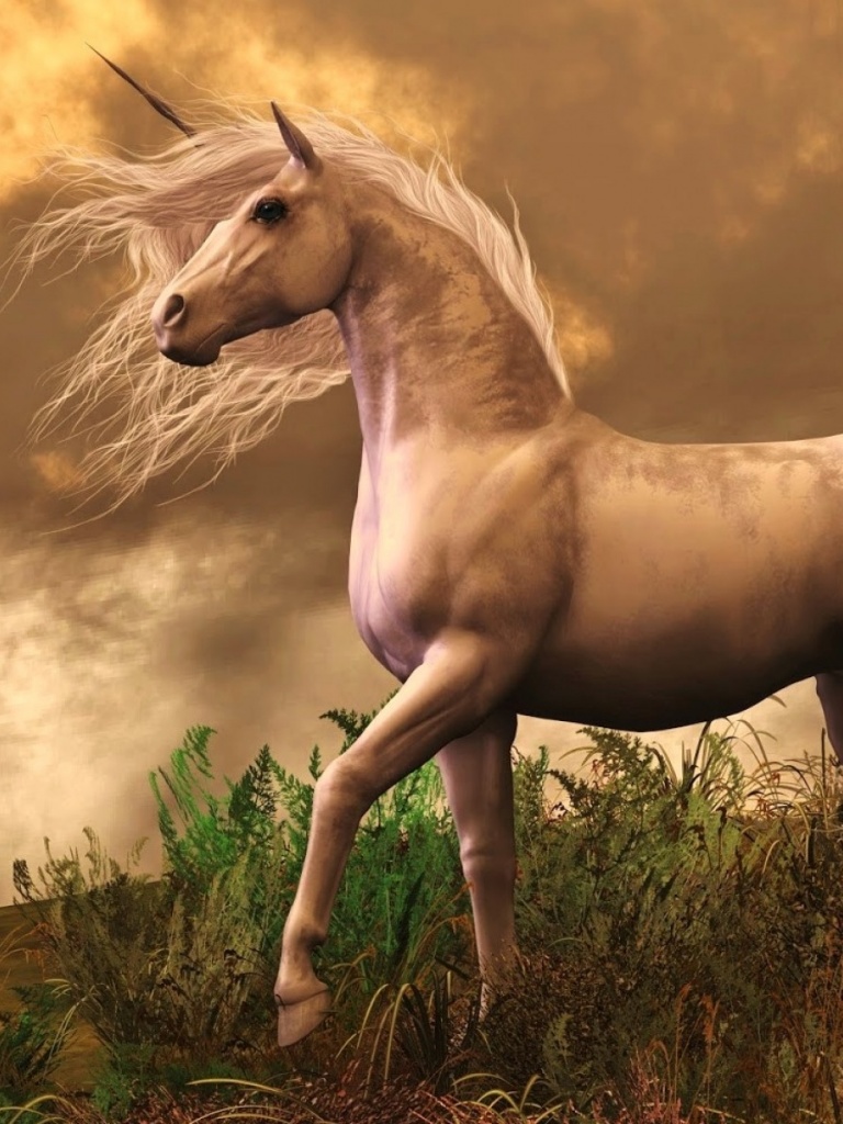 ws_The_Golden_Unicorn_768x1024.jpg