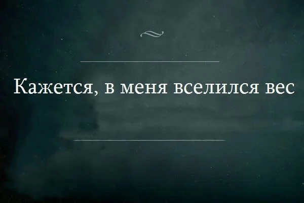 wsHMqOzpsUg.webp