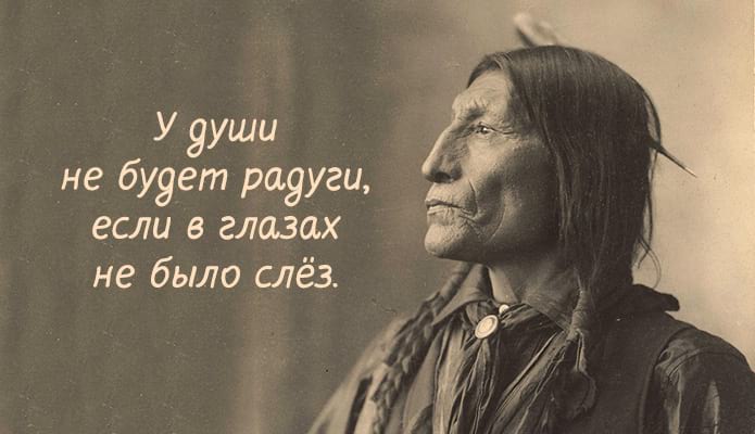 wsi-imageoptim-indian-wisdom.jpg