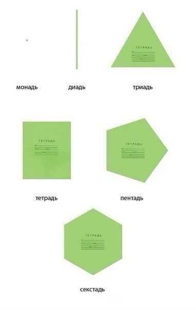 wWuiY1JNk40.webp