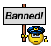 www_banned.gif