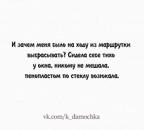 x3wJe3Y3ymk.webp