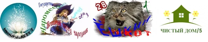 x6FhXtxlTIc (1) (1).webp