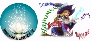 x6FhXtxlTIc (1).webp