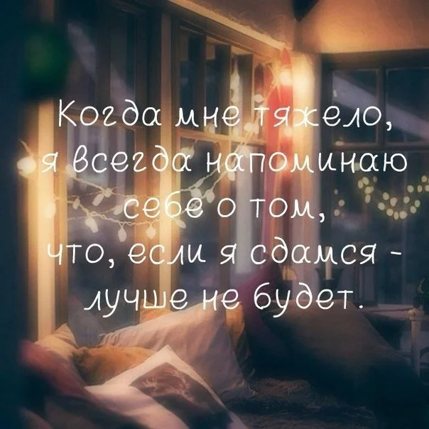 x6zBcD1nqT0.webp