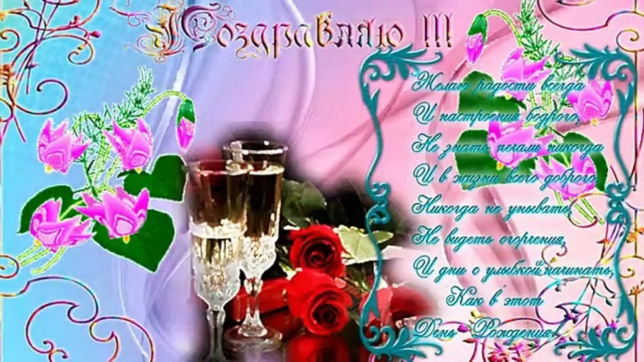 x720.webp