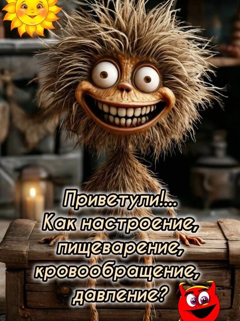 x900.webp