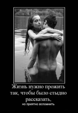 x_052b5ef7.webp