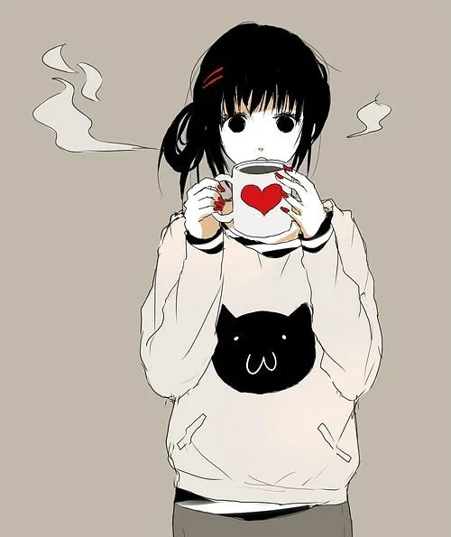 x_0ec886f0.webp