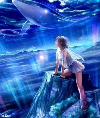 x_1414af30.webp