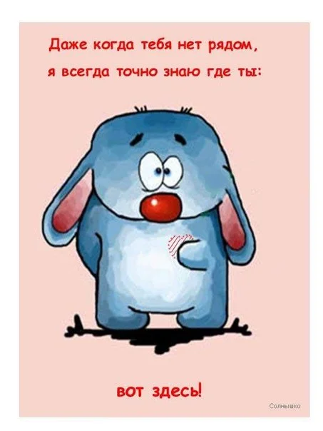 x_1675c9c3.webp