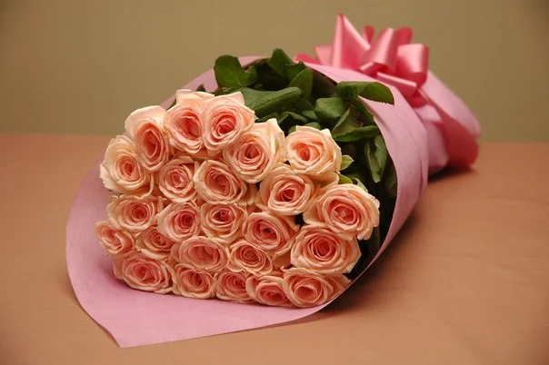 x_1c4d54d1.webp