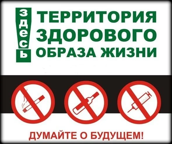 x_3577e7f1.webp