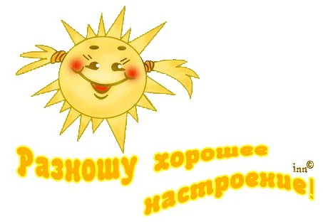 x_3d2bc45e.webp