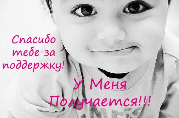 x_413a439d копия.webp