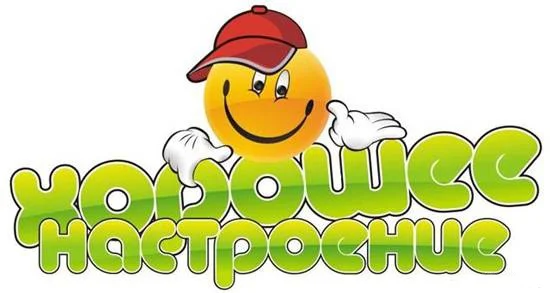 x_45c2e638.webp