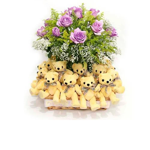 x_4919536b.webp
