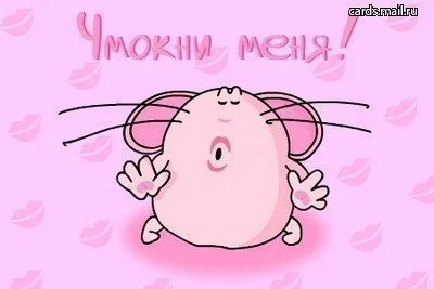 x_624683fc.webp