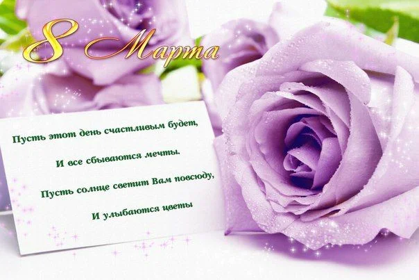 x_6579d90d.webp