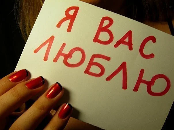 x_7b18b664.webp
