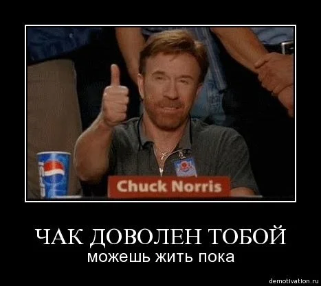 x_c99a1842.webp