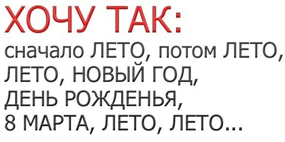x_dea9fc06.webp