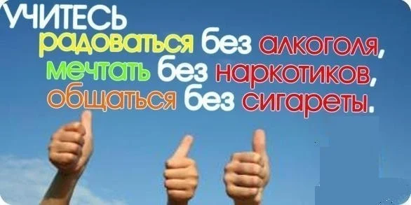 x_f9292e31.webp