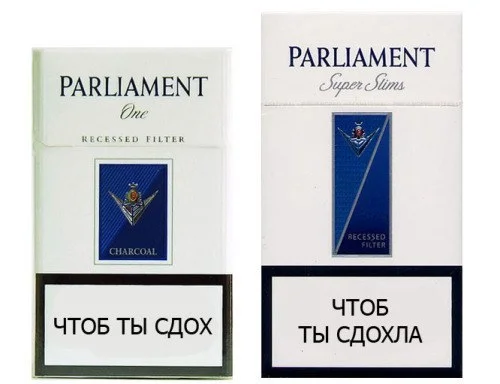 x_f9f59242.webp