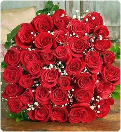 x_fb6f5bac[1].webp
