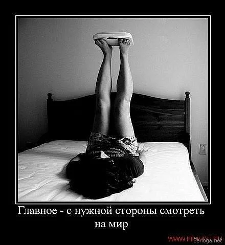 x_fdd82f3f.webp