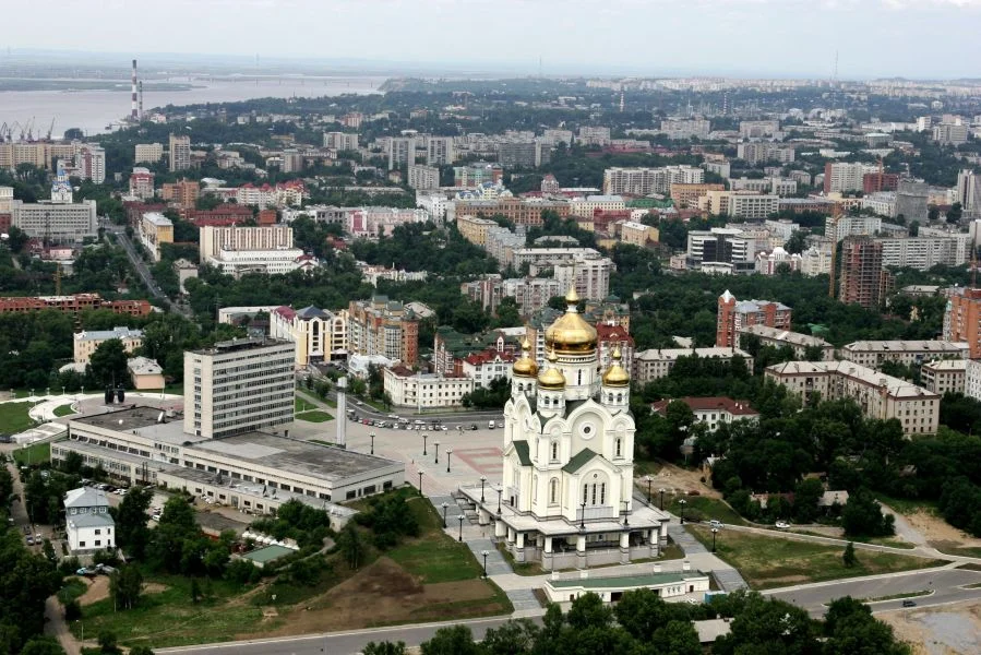 хабаровск с высоты птичего полета 1.webp