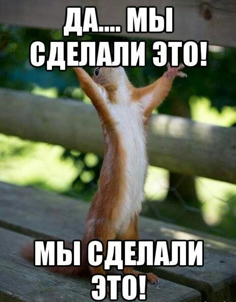 XaC7QM6D8PY.webp