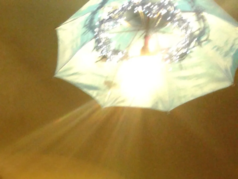 халатник 3.webp