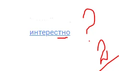 хахаха.webp