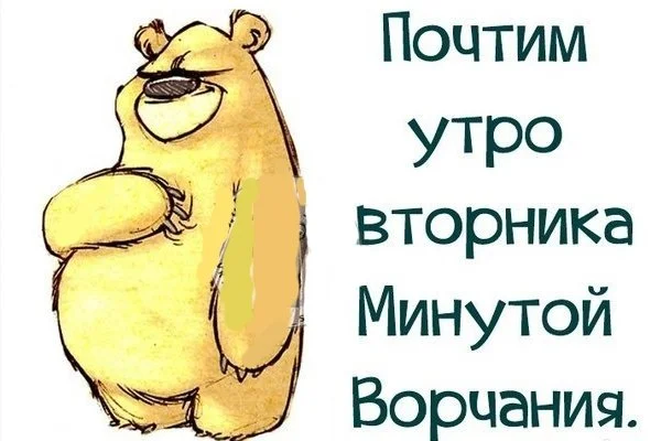 xcmIpQpkjos.webp