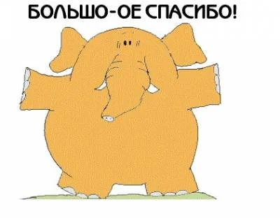 xd06c7054j_9369125_6602678.webp