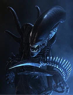 Xenomorph.webp