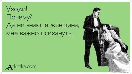 XFiJwCKIaYs.webp